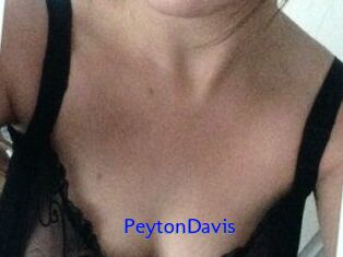 Peyton_Davis