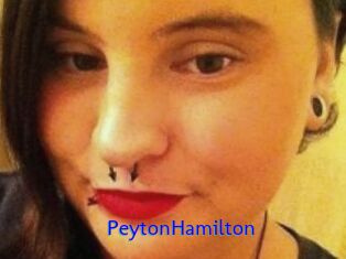 Peyton_Hamilton