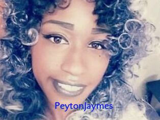Peyton_Jaymes