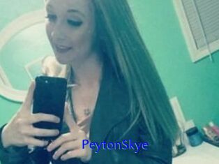 Peyton_Skye Sexo Gratis