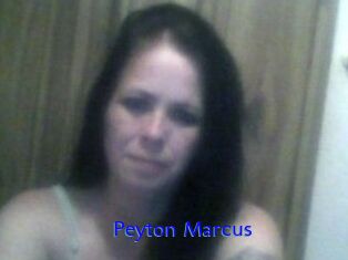Peyton_Marcus