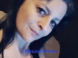 Peytonn_Brooks