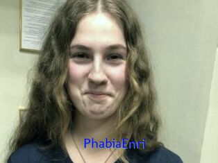 PhabiaEnri