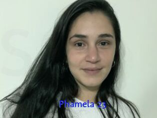 Phamela_23