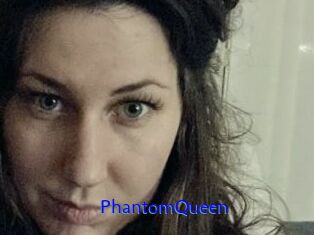 PhantomQueen