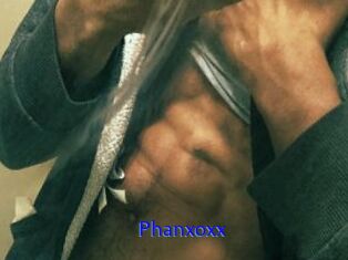 Phanxoxx