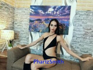 PharizSmith