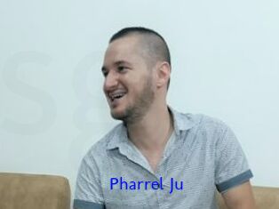 Pharrel_Ju