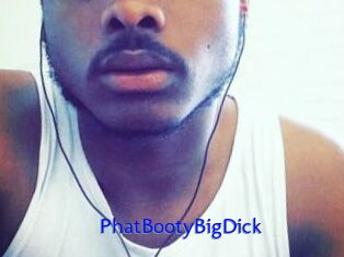 PhatBootyBigDick