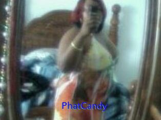 PhatCandy