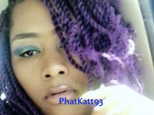 PhatKatt93