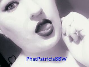 PhatPatriciaBBW