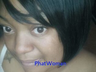 PhatWoman