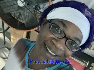 Phatbaldkitty69