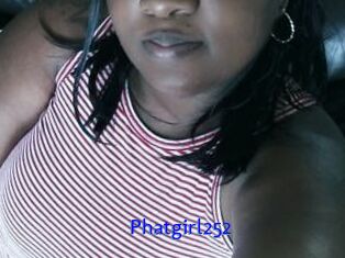 Phatgirl252