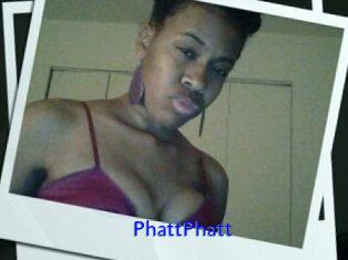 PhattPhatt