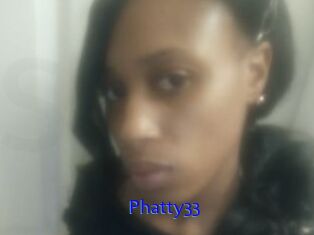 Phatty33