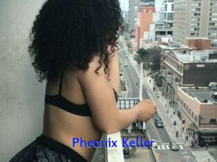 Pheonix_Keller