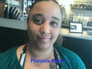 Pheonix_Renko