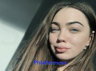 PhiaHermosa