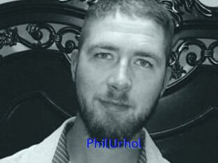 PhilUrhol