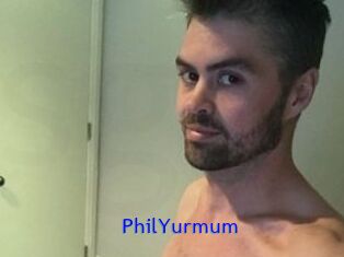 PhilYurmum