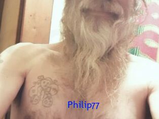 Philip77