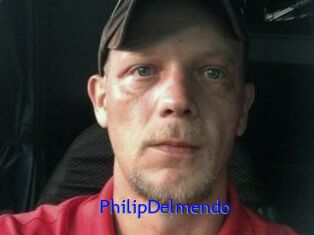 Philip_Delmendo