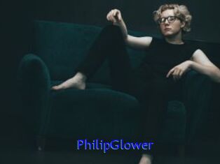 PhilipGlower