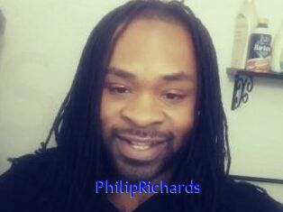 Philip_Richards