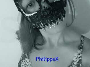 PhilippaX