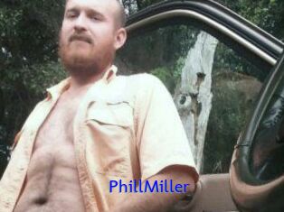 Phill_Miller