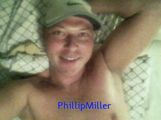 Phillip_Miller