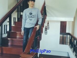 PhillipPao