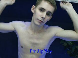 PhillipPlay
