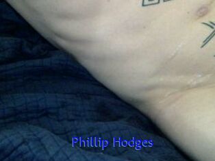 Phillip_Hodges