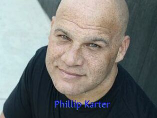 Phillip_Karter