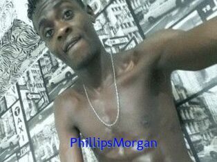 PhillipsMorgan