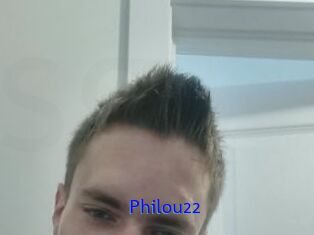 Philou22