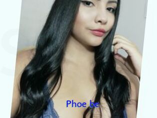 Phoe_be