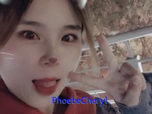 PhoebeCheryl