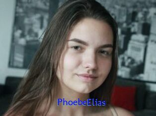 PhoebeElias