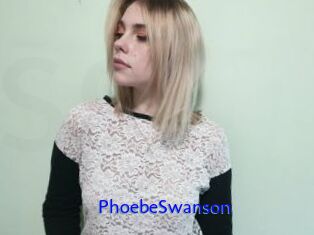 PhoebeSwanson