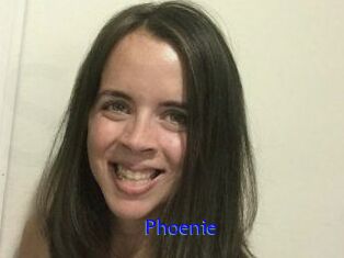 Phoenie