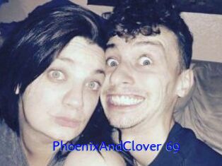 PhoenixAndClover_69