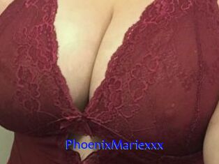PhoenixMariexxx