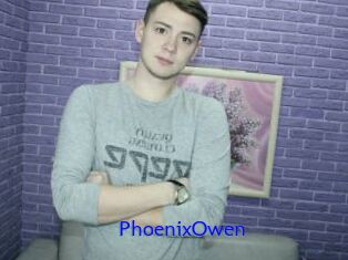 PhoenixOwen
