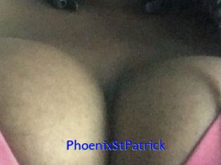 Phoenix_St_Patrick