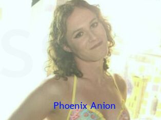 Phoenix_Anion