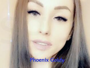 Phoenix_Goldy